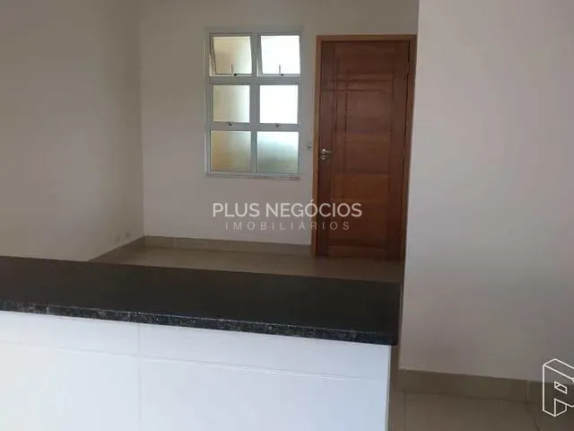Apartamento com 46m² 1 quarto e 1 banheiro, à venda, no bairro Jardim Gonçalves em Sorocaba
