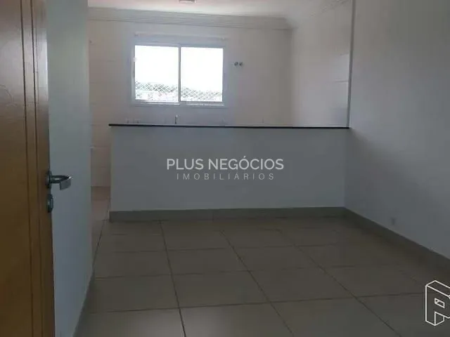 Apartamento com 46m² 1 quarto e 1 banheiro, à venda, no bairro Jardim Gonçalves em Sorocaba