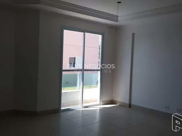 Apartamento com 46m² 1 quarto e 1 banheiro, à venda, no bairro Jardim Gonçalves em Sorocaba