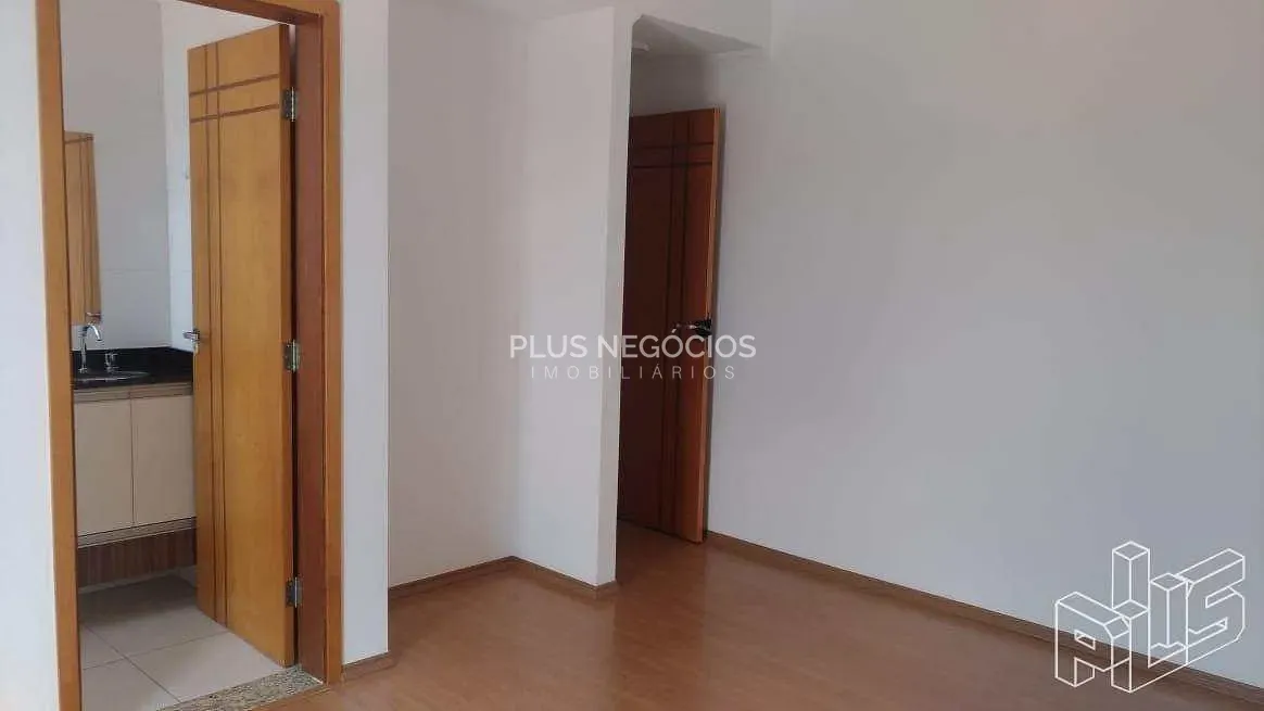 Apartamento, 1 quarto, 46 m² - Foto 6
