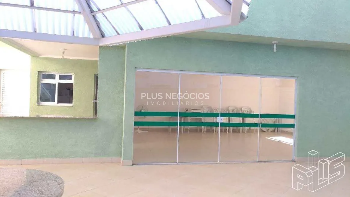 Apartamento, 1 quarto, 46 m² - Foto 14
