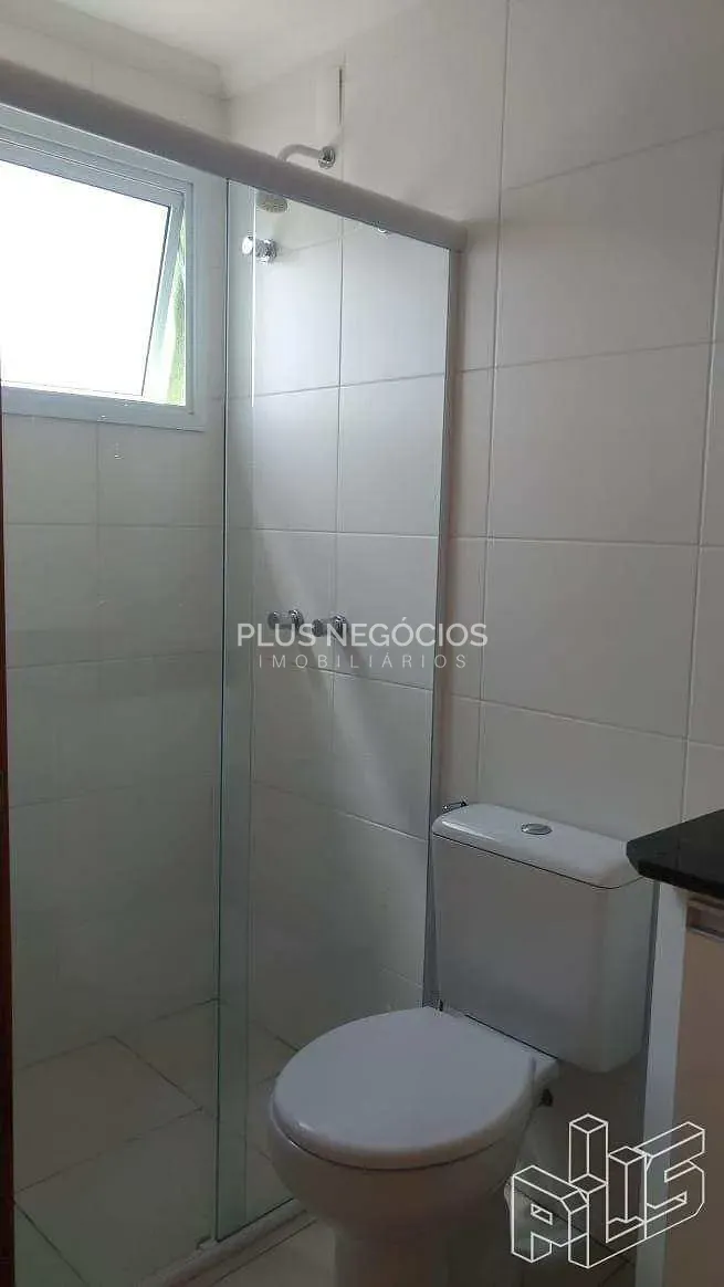 Apartamento, 1 quarto, 46 m² - Foto 10