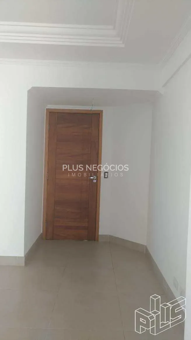 Apartamento, 1 quarto, 46 m² - Foto 9