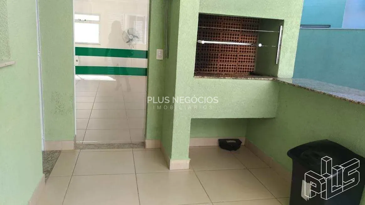 Apartamento, 1 quarto, 46 m² - Foto 13