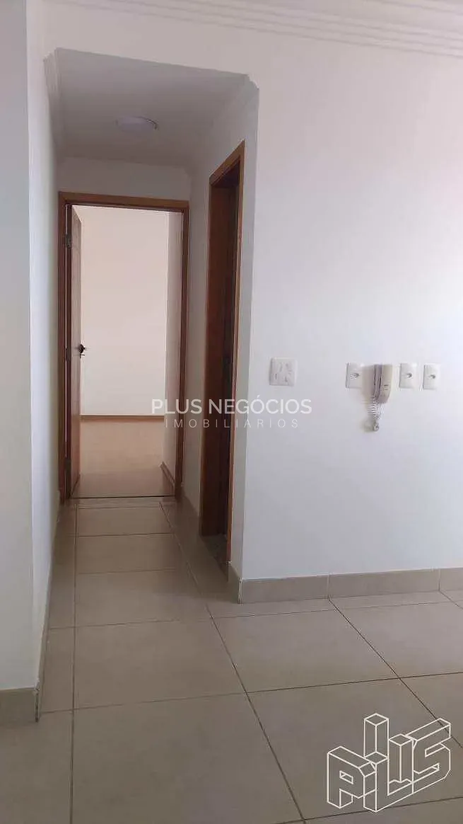 Apartamento, 1 quarto, 46 m² - Foto 8