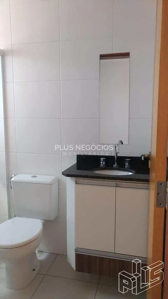 Apartamento, 1 quarto, 46 m² - Foto 7