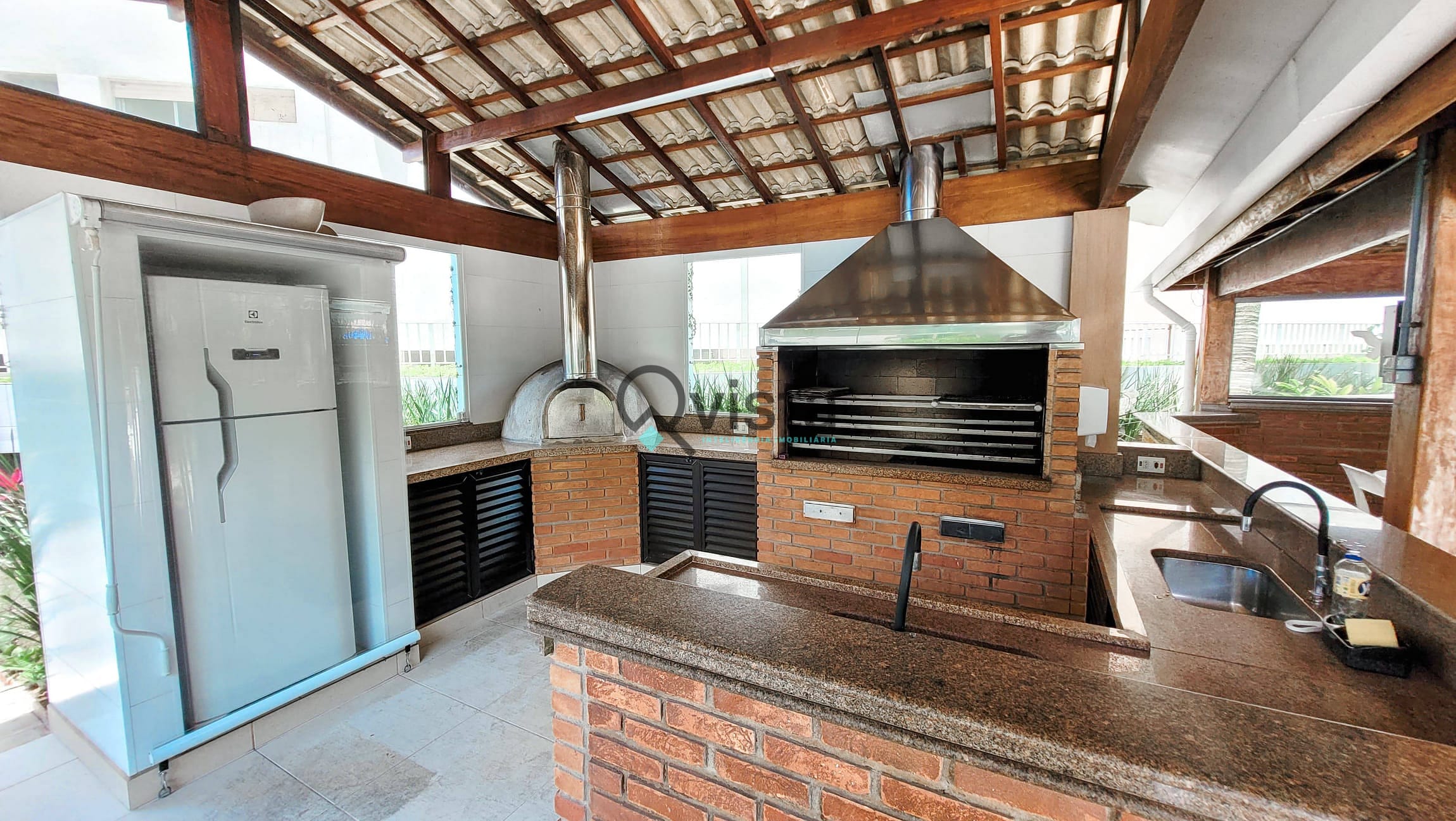 Apartamento à venda com 3 quartos, 145m² - Foto 29