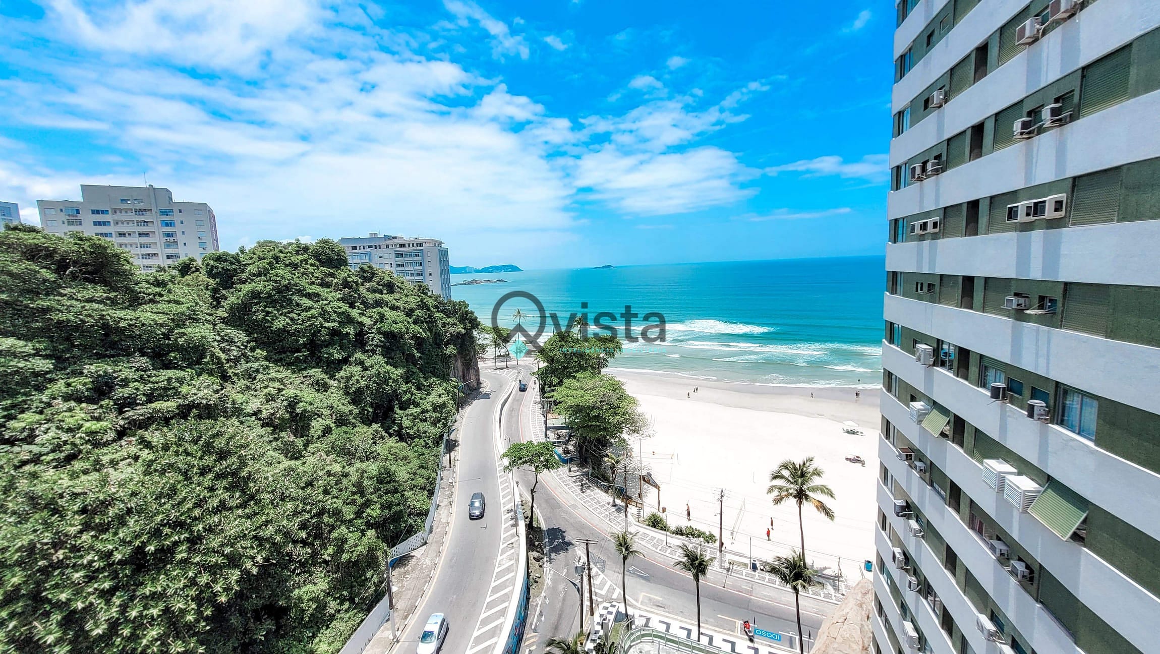 Apartamento à venda com 3 quartos, 145m² - Foto 6