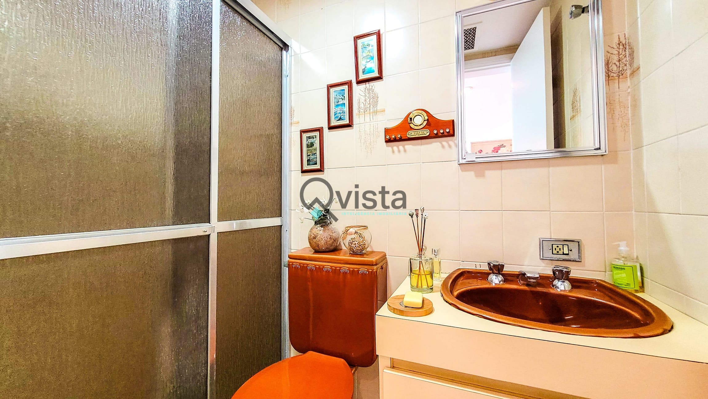 Apartamento à venda com 3 quartos, 145m² - Foto 13