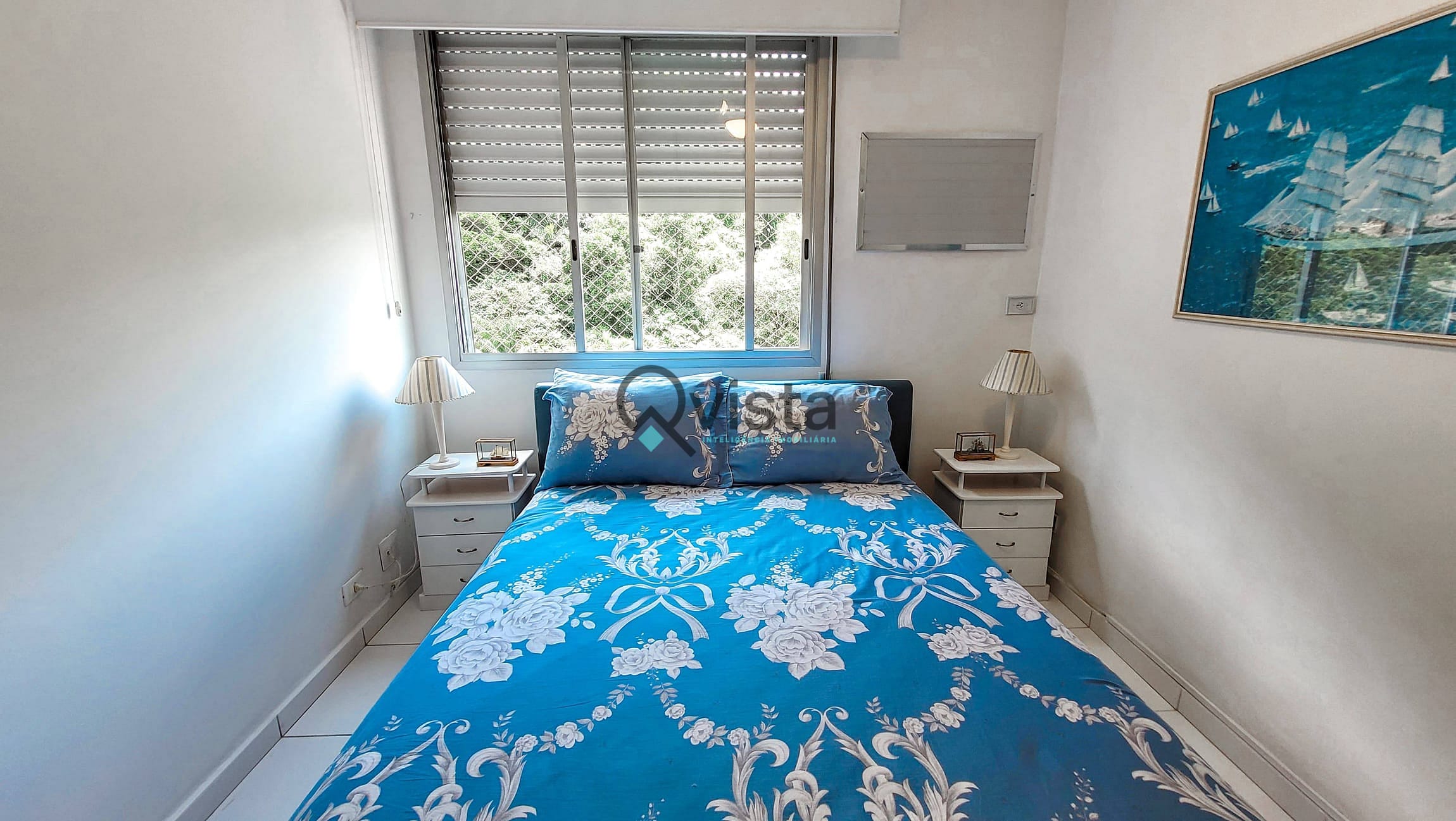 Apartamento à venda com 3 quartos, 145m² - Foto 14