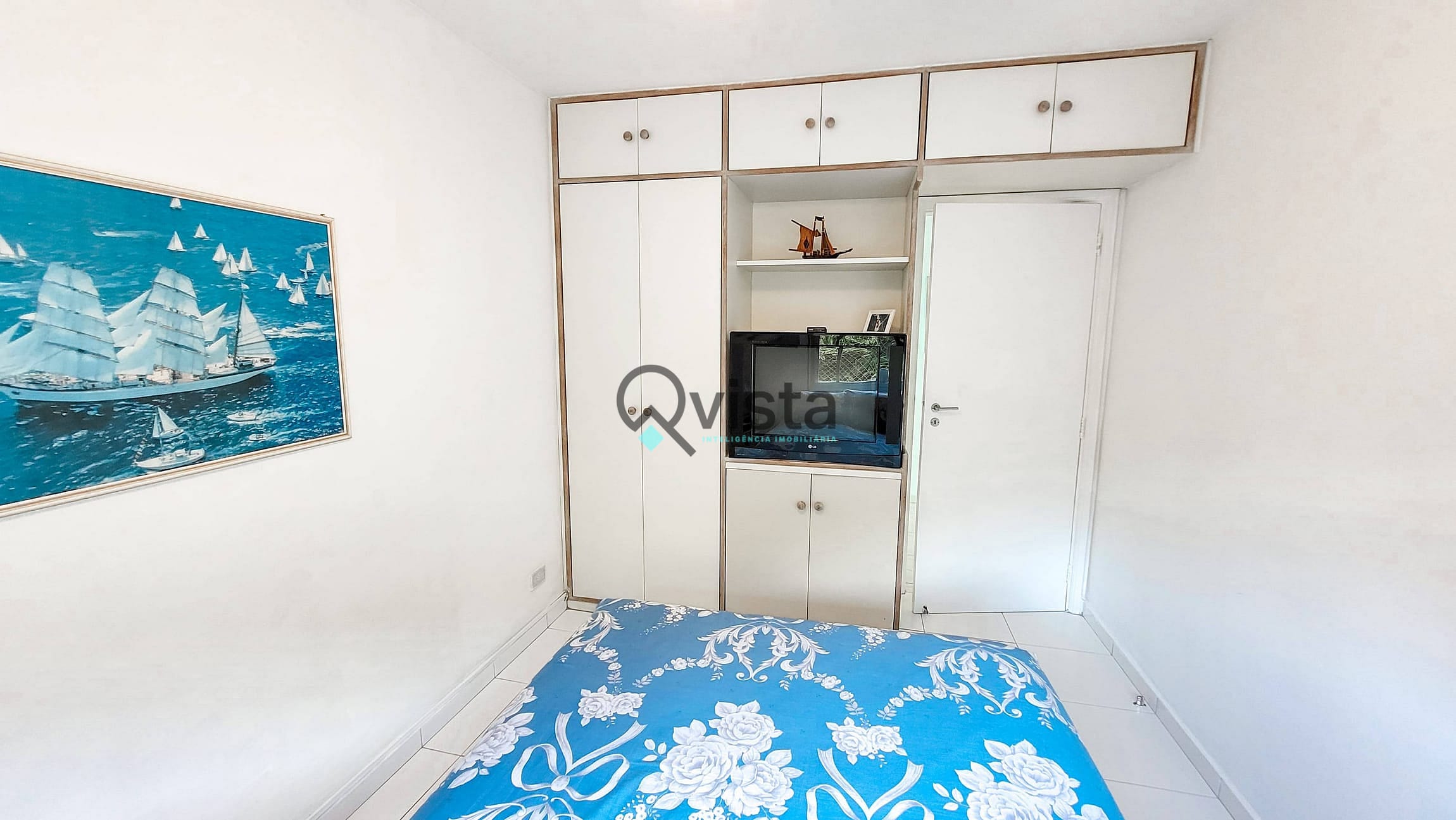 Apartamento à venda com 3 quartos, 145m² - Foto 15