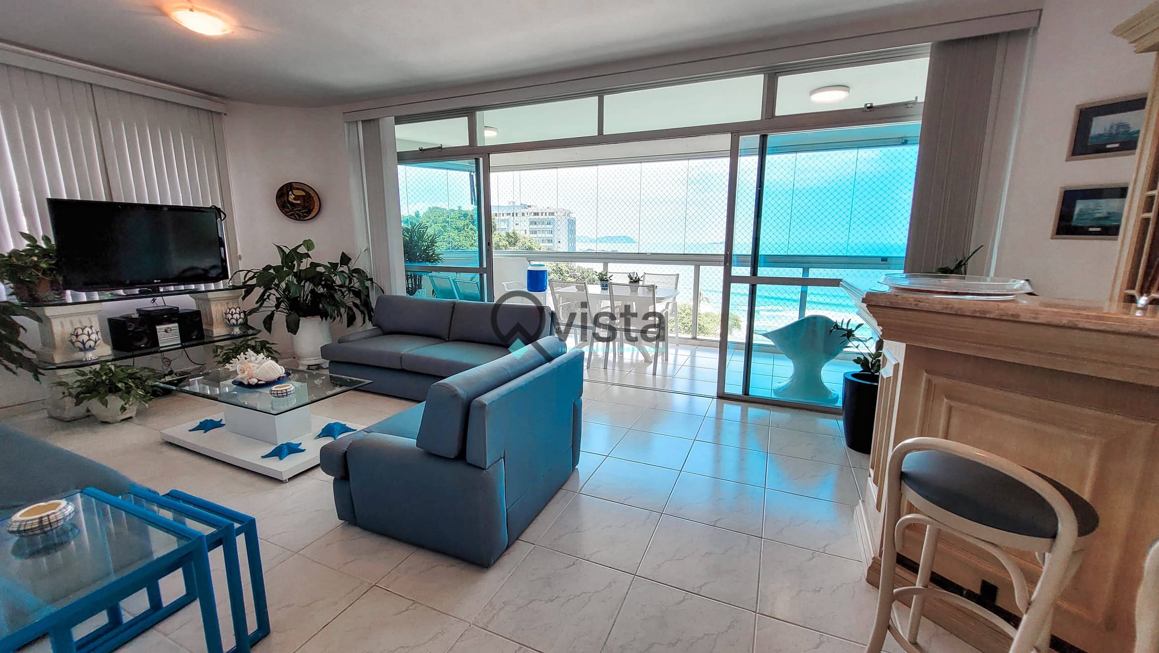 Apartamento à venda com 3 quartos, 145m² - Foto 11