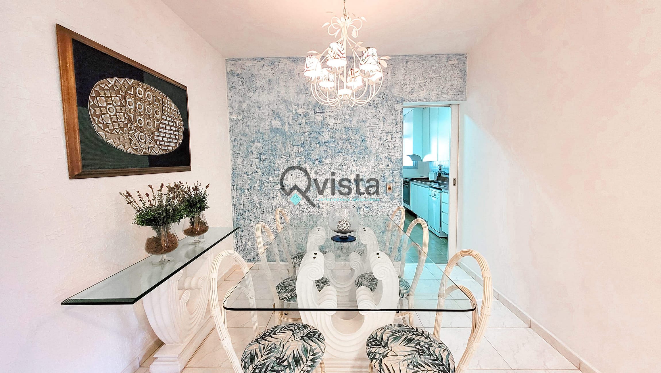 Apartamento à venda com 3 quartos, 145m² - Foto 9