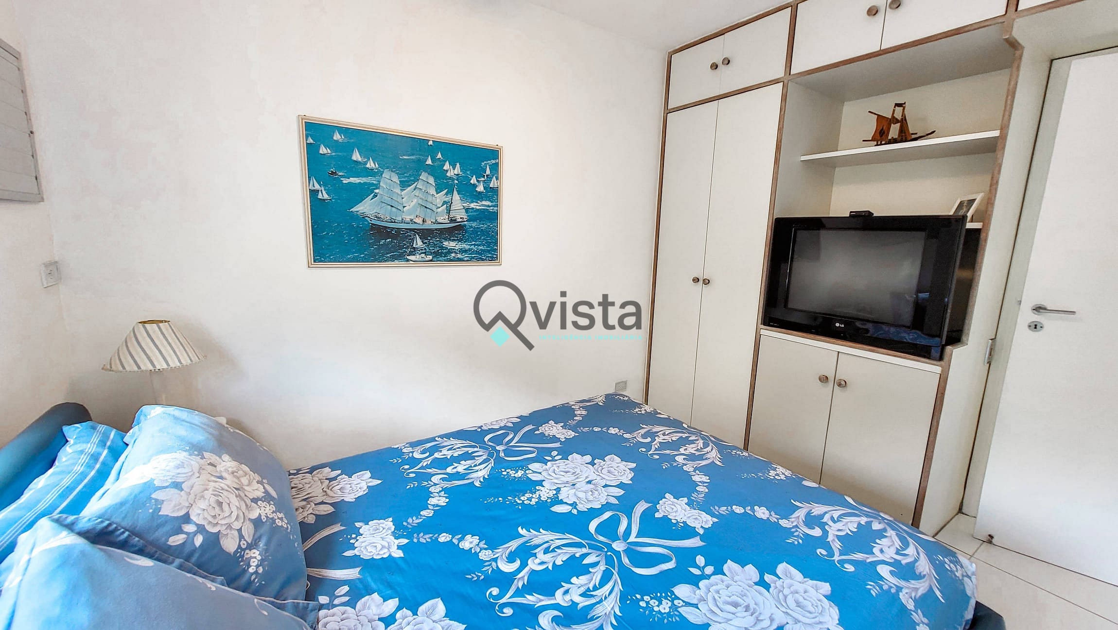 Apartamento à venda com 3 quartos, 145m² - Foto 16