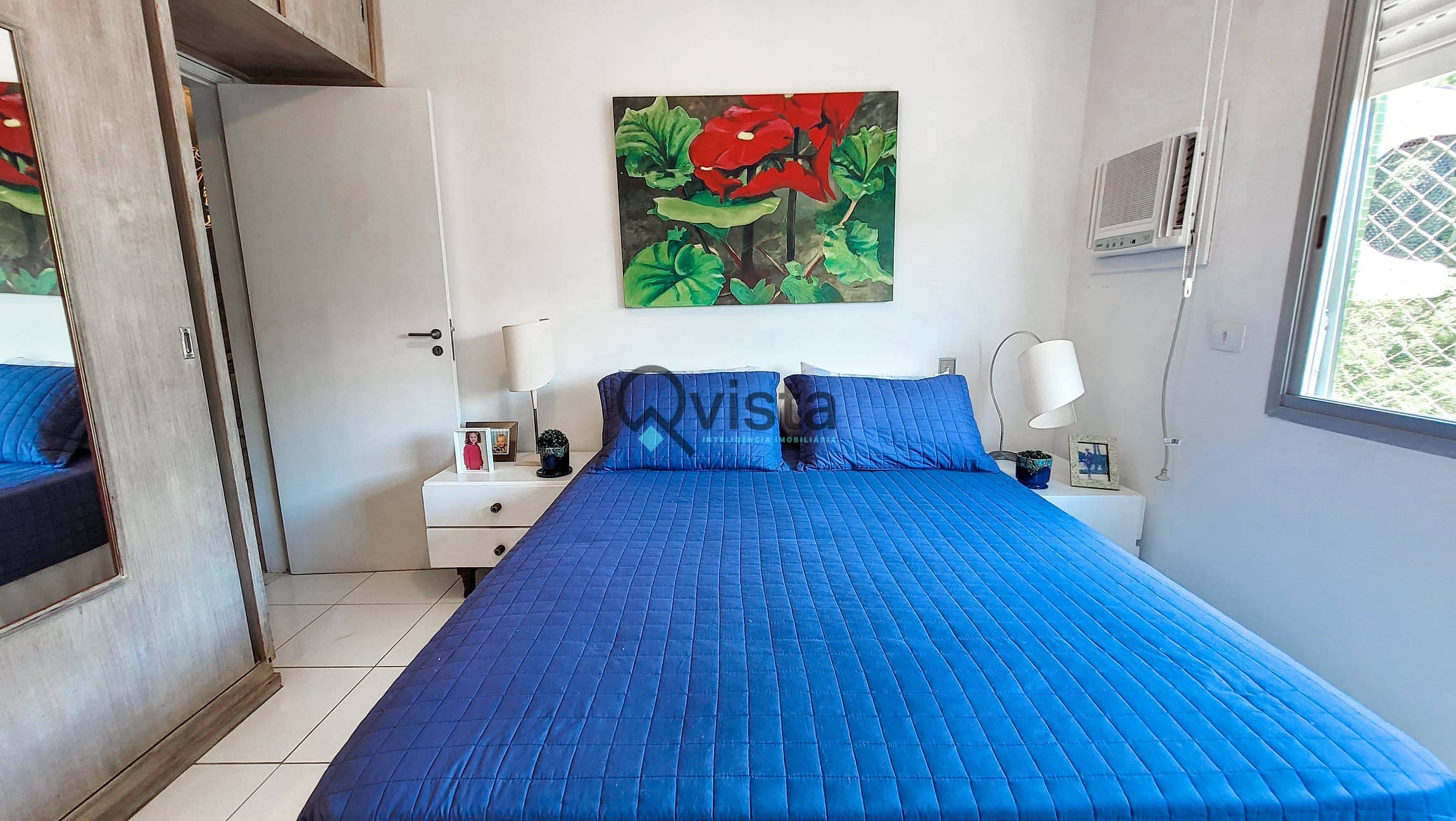 Apartamento à venda com 3 quartos, 145m² - Foto 17