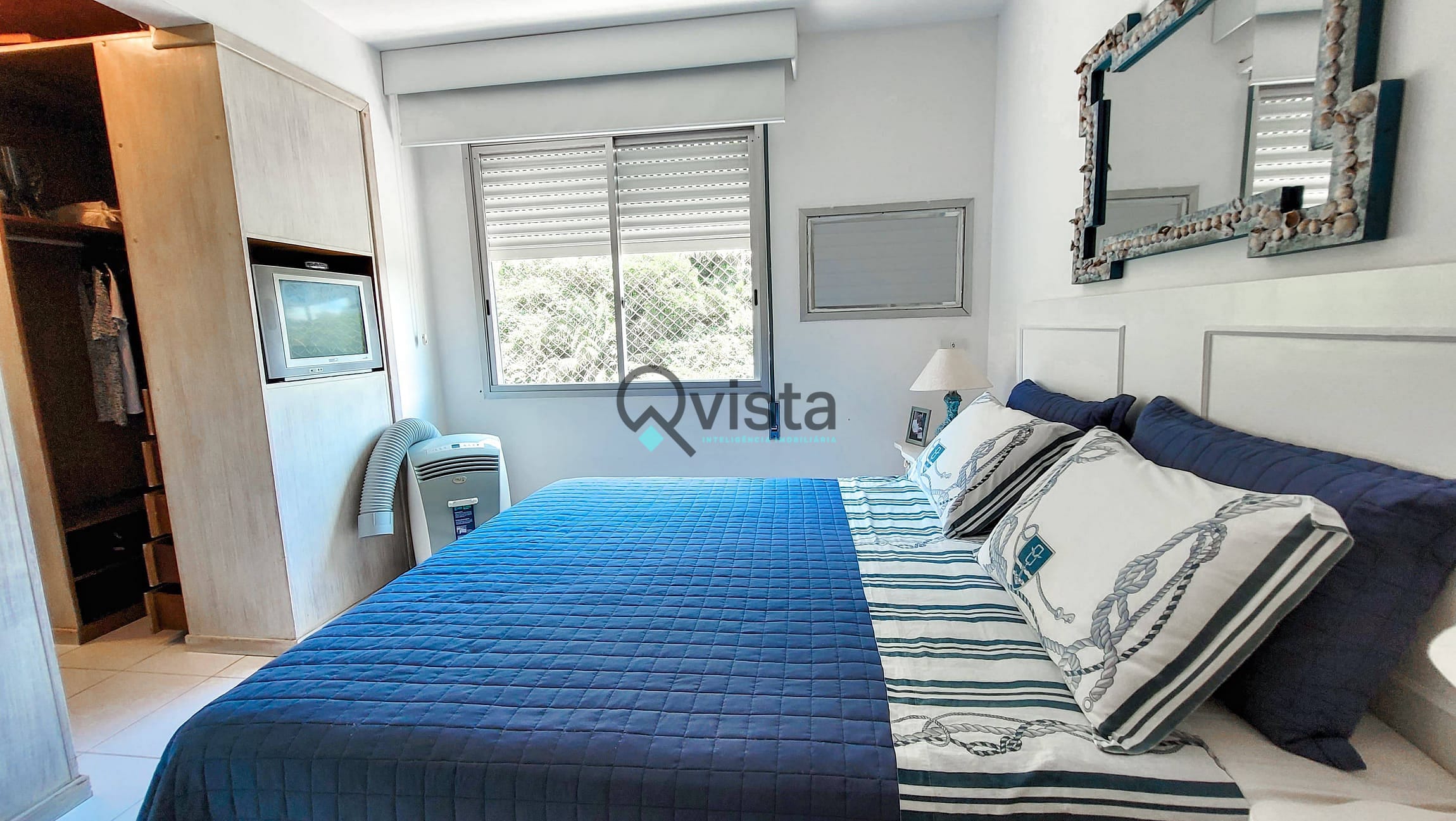 Apartamento à venda com 3 quartos, 145m² - Foto 20