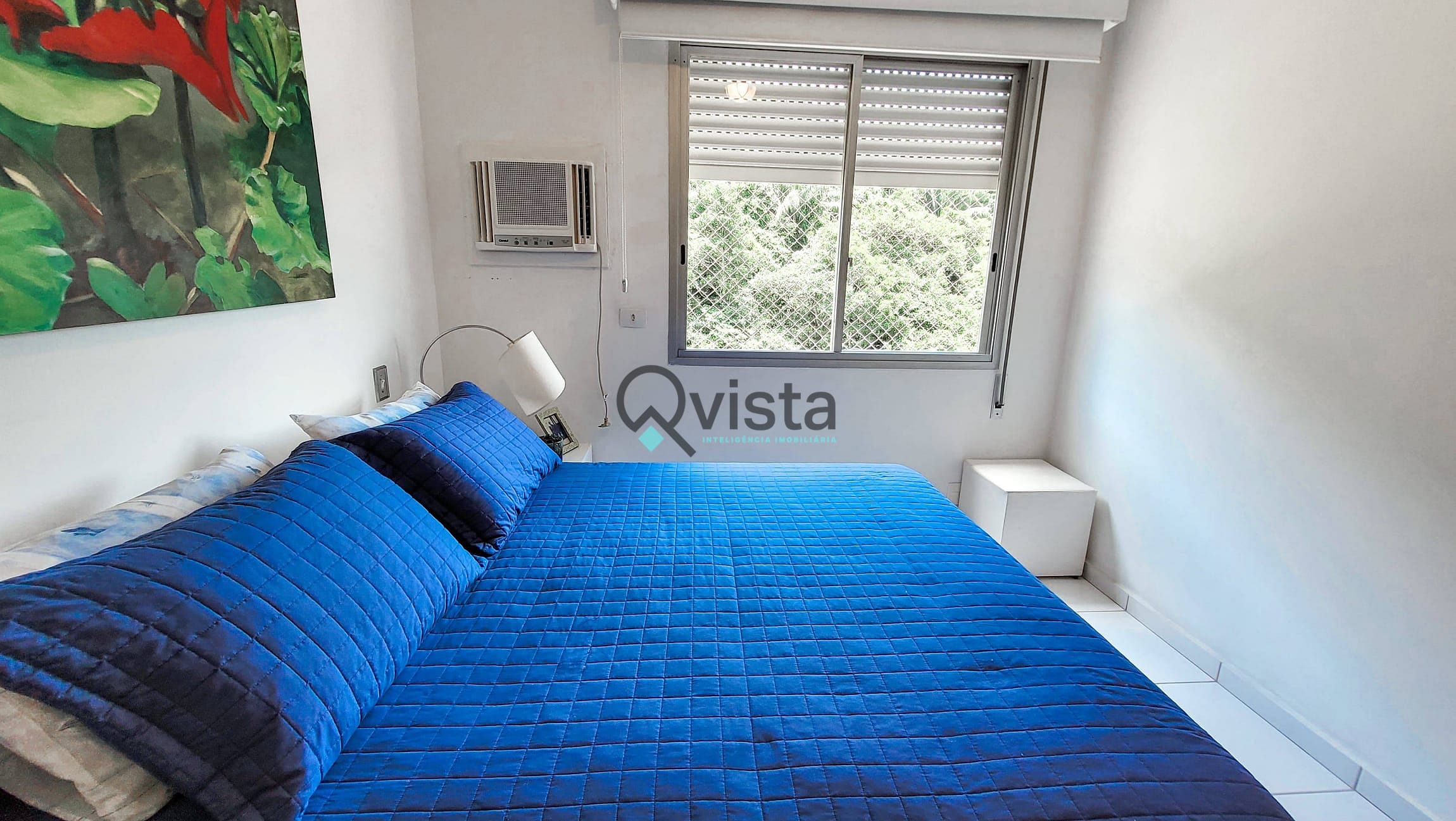 Apartamento à venda com 3 quartos, 145m² - Foto 19