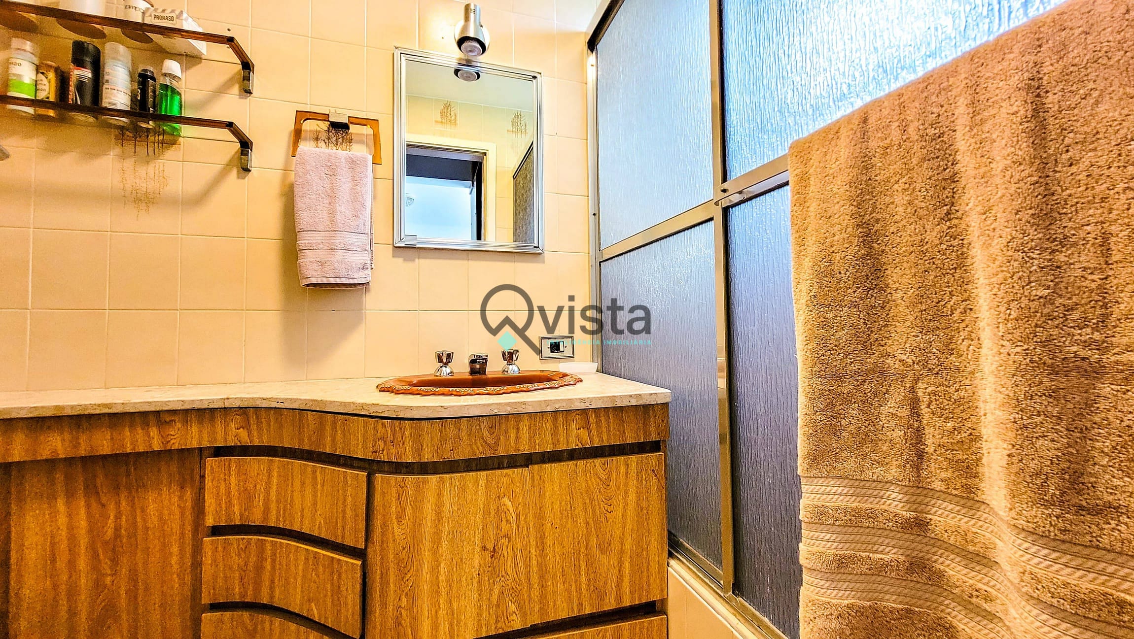 Apartamento à venda com 3 quartos, 145m² - Foto 21