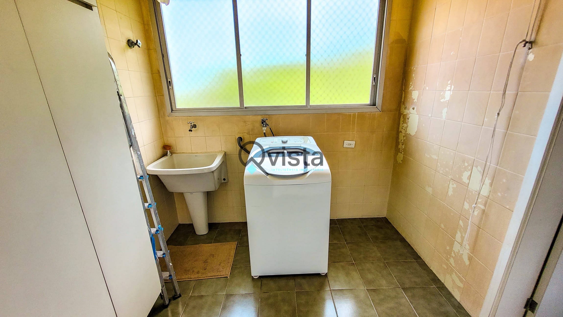 Apartamento à venda com 3 quartos, 145m² - Foto 25