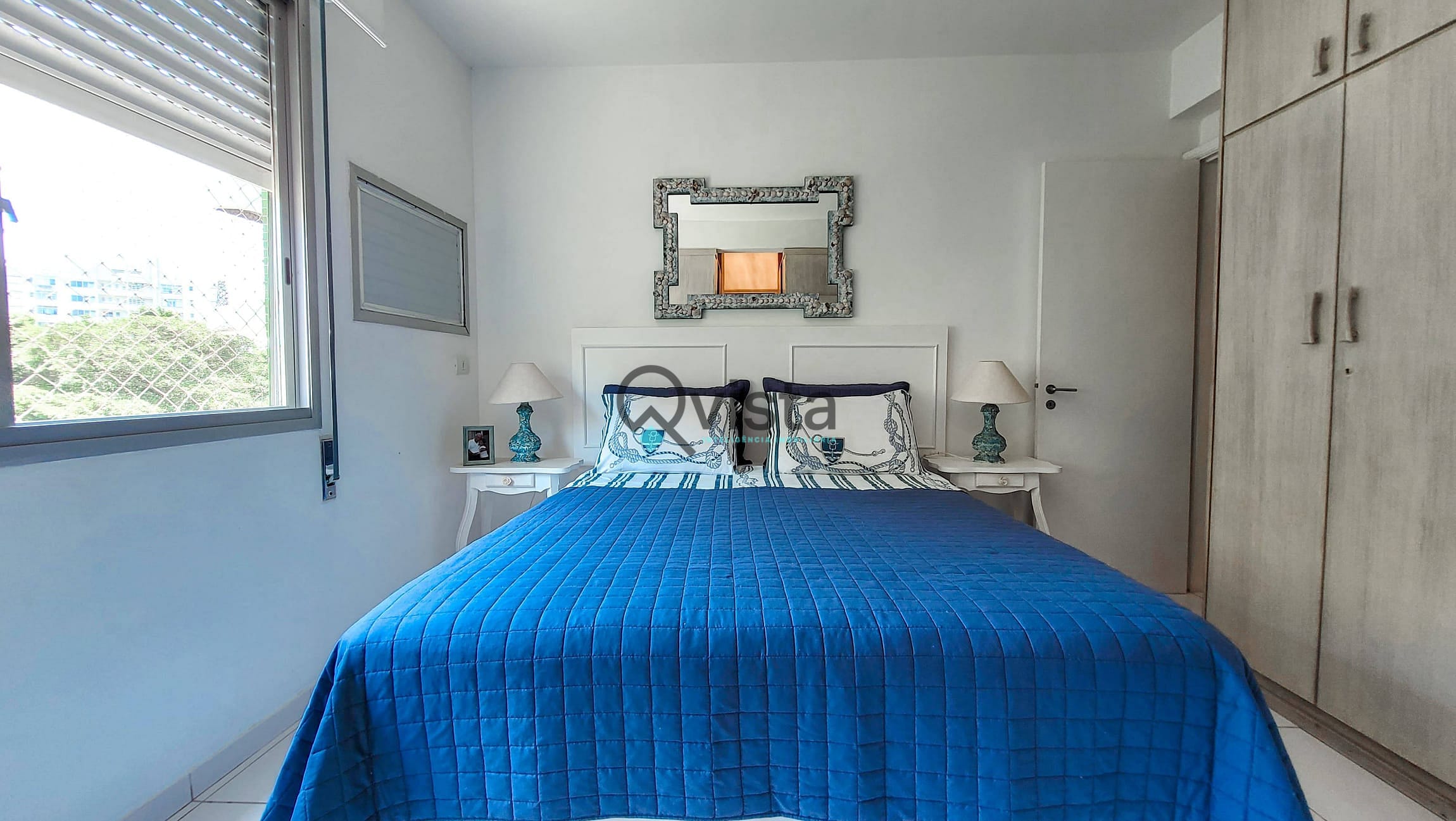 Apartamento à venda com 3 quartos, 145m² - Foto 22