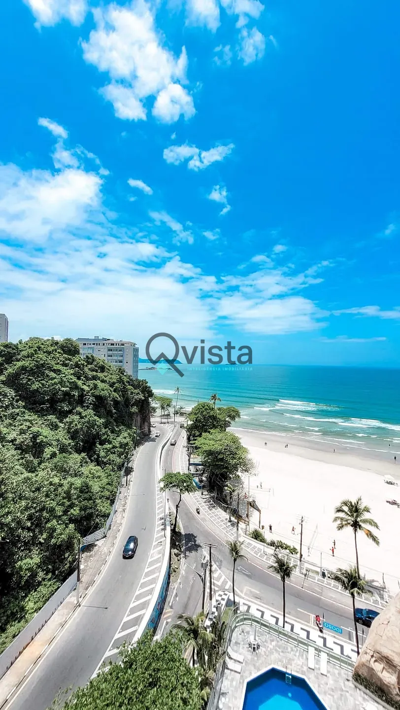 Apartamento, 3 quartos, 145 m² - Foto 2