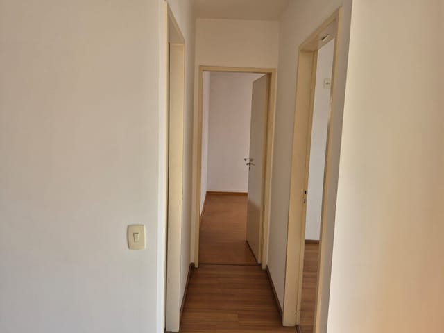 Foto do Apartamento - Apartamentode 2 dormitórios sendo 1 suíte para locação no bairro do Tatuapé!!! | Rocha Marqueze Imóveis