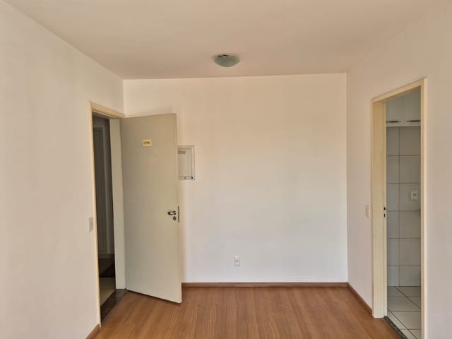 Foto do Apartamento - Apartamentode 2 dormitórios sendo 1 suíte para locação no bairro do Tatuapé!!! | Rocha Marqueze Imóveis