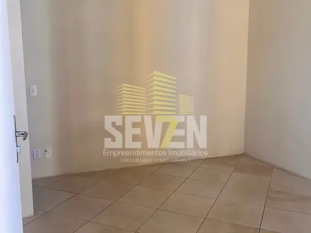 Apartamento com 32m² 1 quarto e 1 banheiro, para alugar, no bairro Vila Maracy em Bauru