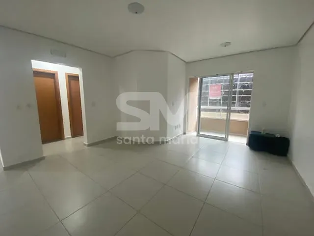 Apartamento 2 quartos e 1 banheiro, para alugar, no bairro Santa Maria em Chapecó