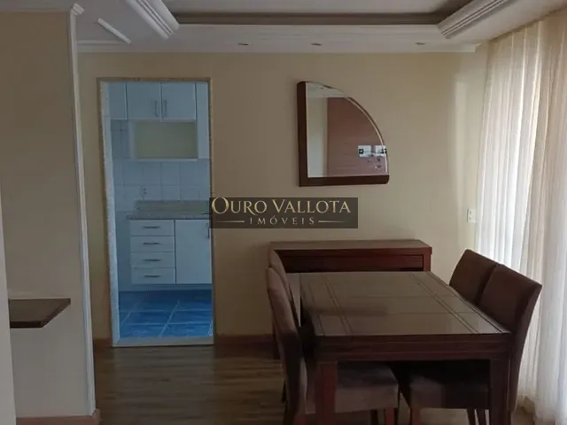 Apartamento 2 quartos e 1 banheiro, à venda, no bairro Mooca em São Paulo