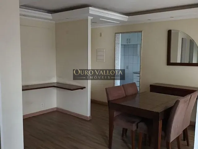Apartamento 2 quartos e 1 banheiro, à venda, no bairro Mooca em São Paulo
