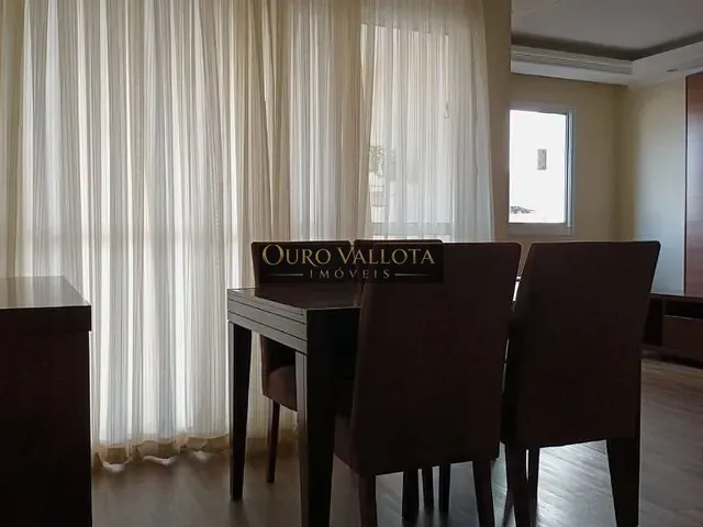 Apartamento 2 quartos e 1 banheiro, à venda, no bairro Mooca em São Paulo