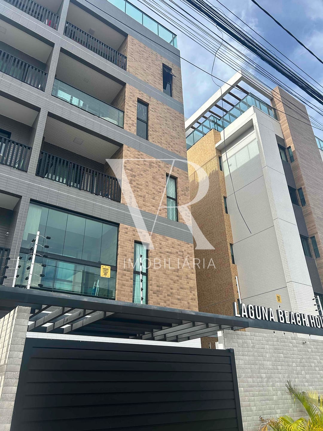 Apartamento para alugar com 2 quartos, 48m² - Foto 1