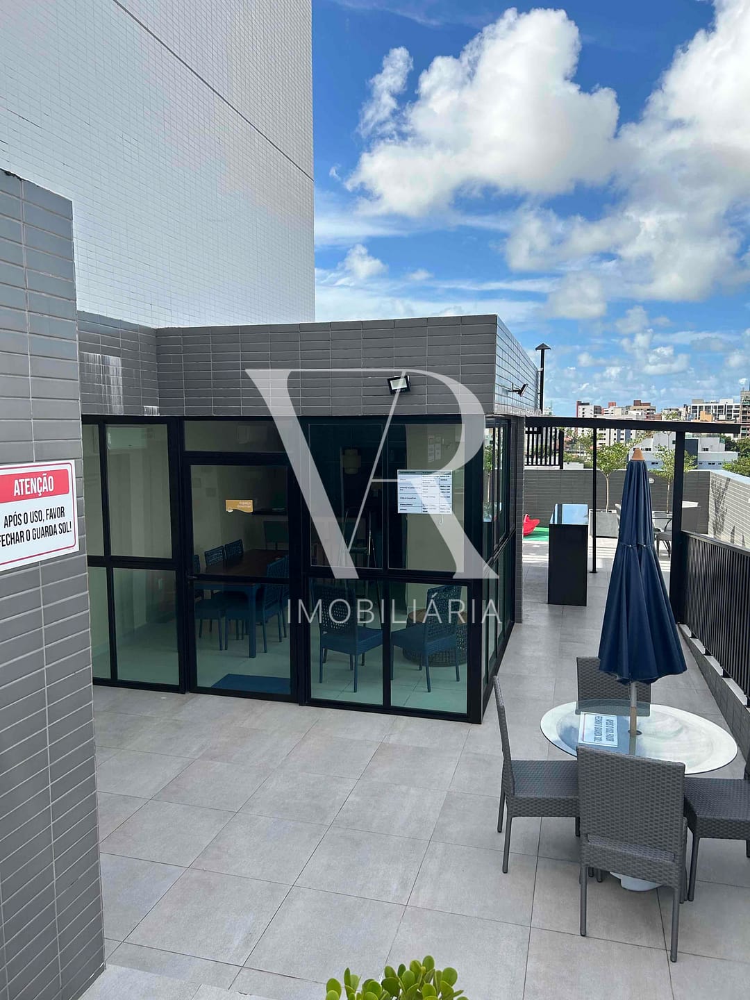 Apartamento para alugar com 2 quartos, 48m² - Foto 10