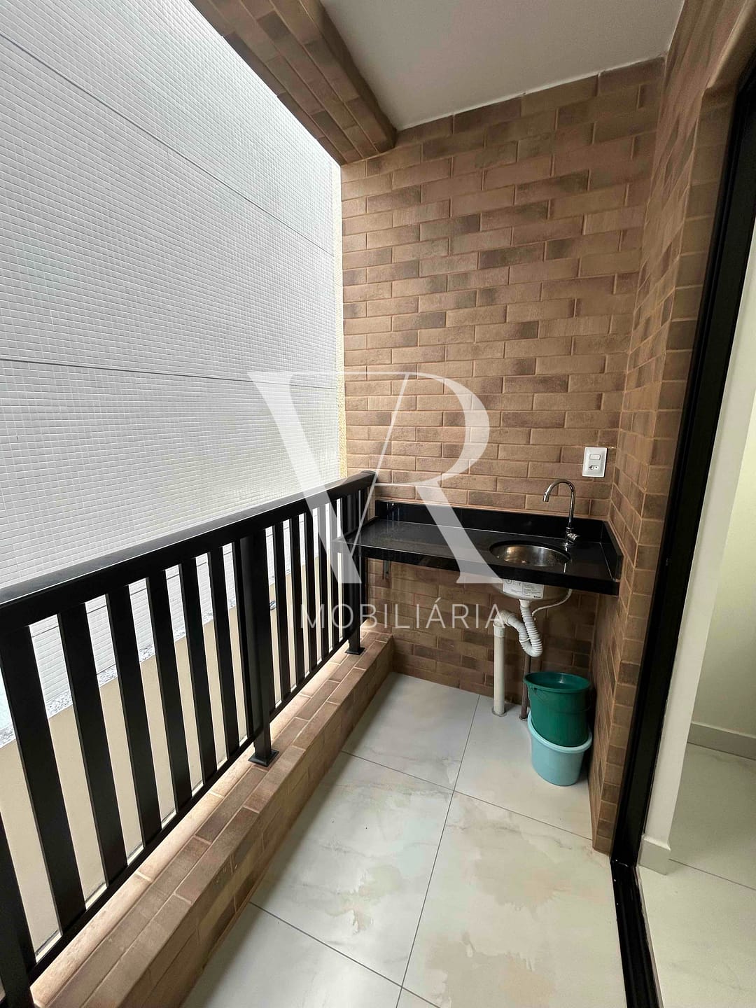 Apartamento para alugar com 2 quartos, 48m² - Foto 24