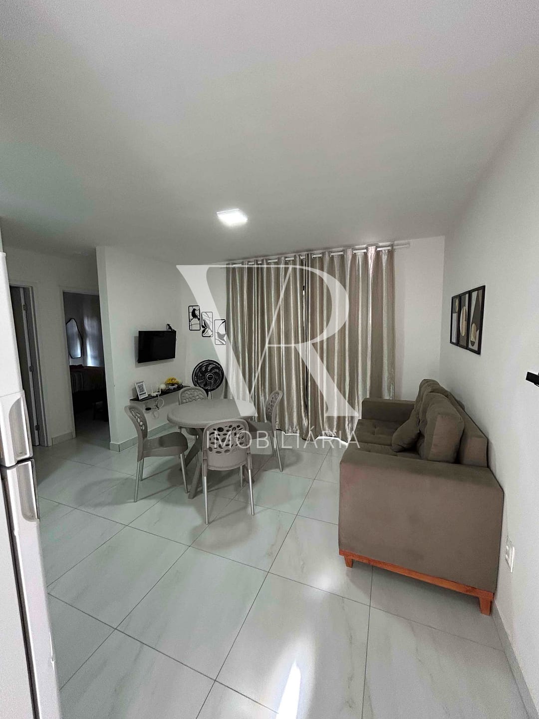 Apartamento para alugar com 2 quartos, 48m² - Foto 13