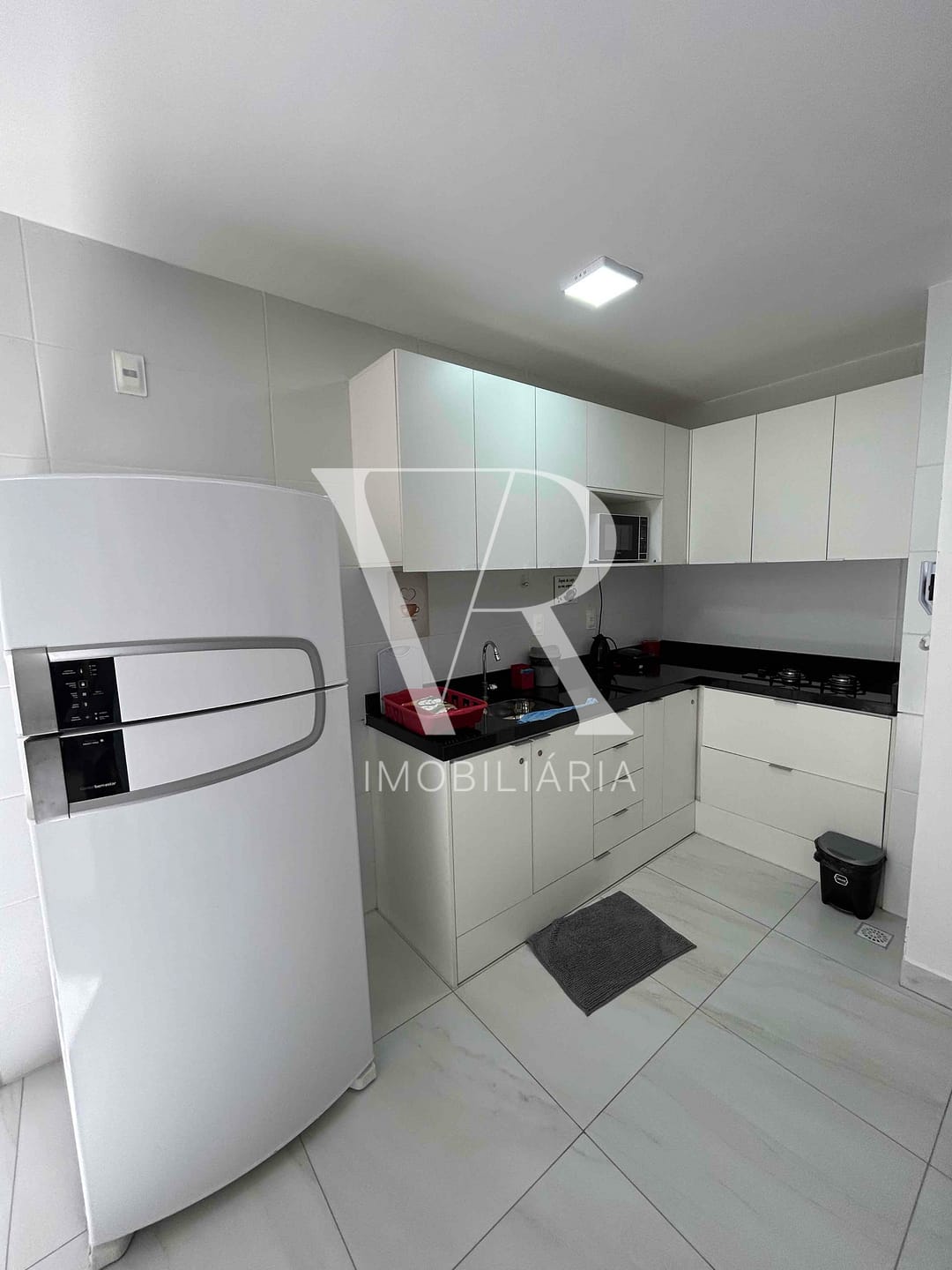 Apartamento para alugar com 2 quartos, 48m² - Foto 19