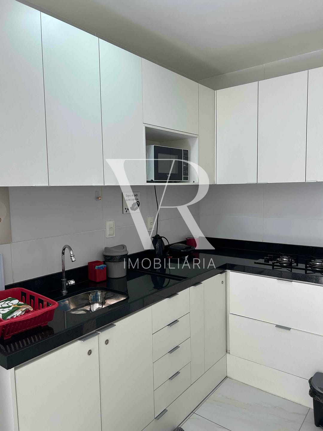 Apartamento para alugar com 2 quartos, 48m² - Foto 18