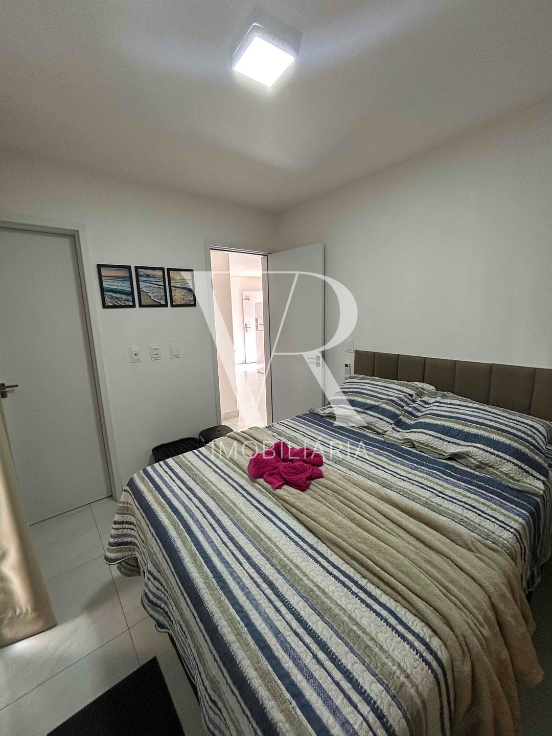 Apartamento para alugar com 2 quartos, 48m² - Foto 23