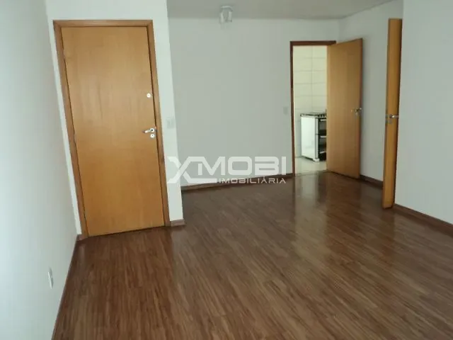 Apartamento 3 quartos e 2 banheiros, para alugar, no bairro Vila Cacilda em Jundiaí