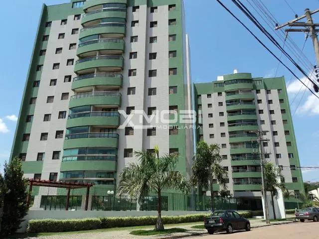 Apartamento 3 quartos e 2 banheiros, para alugar, no bairro Vila Cacilda em Jundiaí
