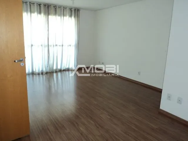 Apartamento 3 quartos e 2 banheiros, para alugar, no bairro Vila Cacilda em Jundiaí