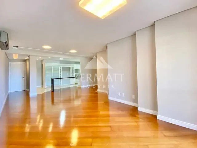 Apartamento com 189m² 3 quartos e 3 banheiros, à venda, no bairro Ponta Aguda em Blumenau