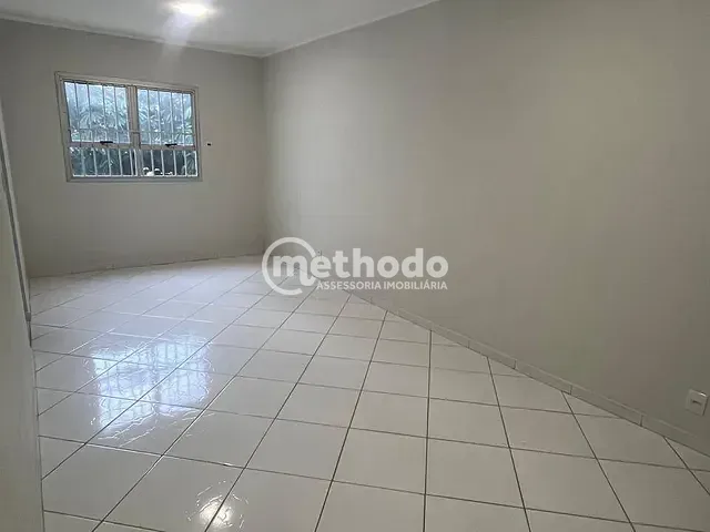 Apartamento com 76m² 2 quartos e 2 banheiros, à venda ou para alugar, no bairro Cambuí em Campinas