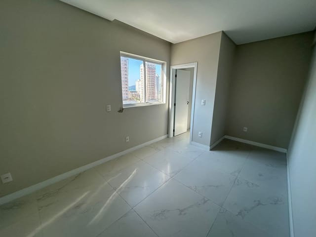 Foto do Apartamento - Apartamento à venda, Perequê, Porto Belo, SC | Interpraias Imóveis