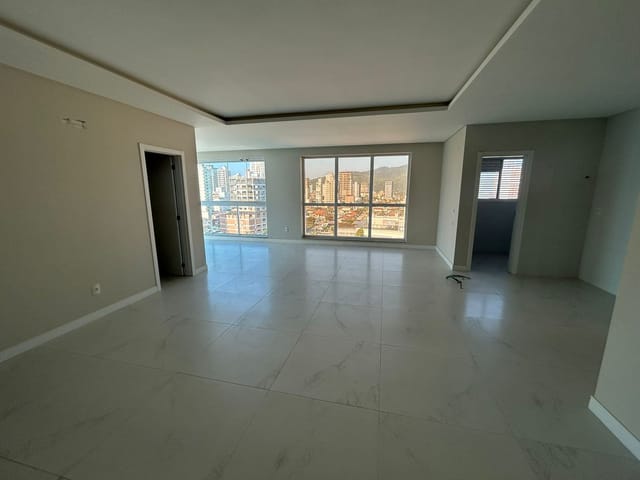 Foto do Apartamento - Apartamento à venda, Perequê, Porto Belo, SC | Interpraias Imóveis