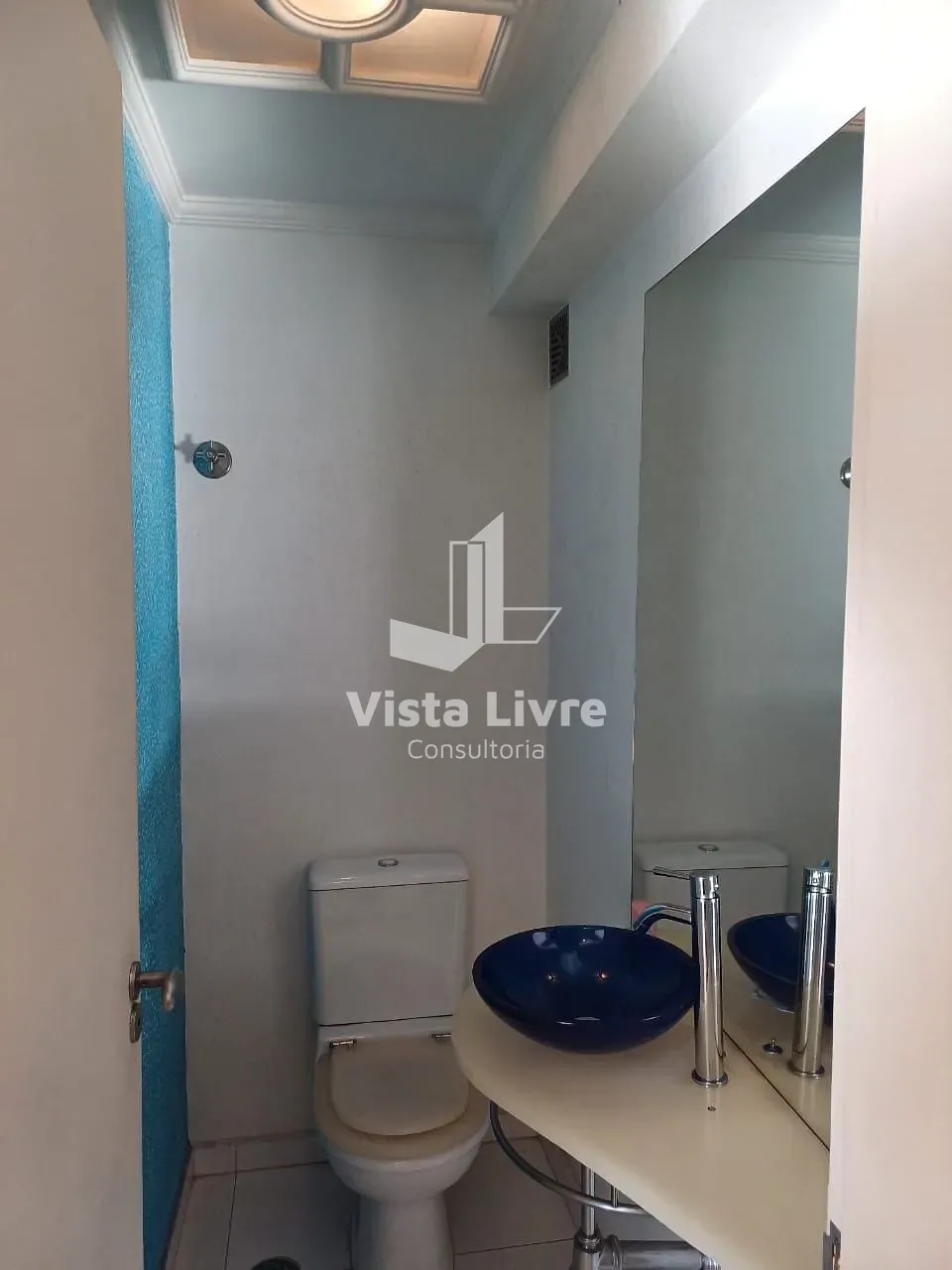 Cobertura, 3 quartos, 230 m² - Foto 10
