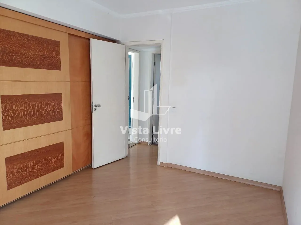 Cobertura, 3 quartos, 230 m² - Foto 11