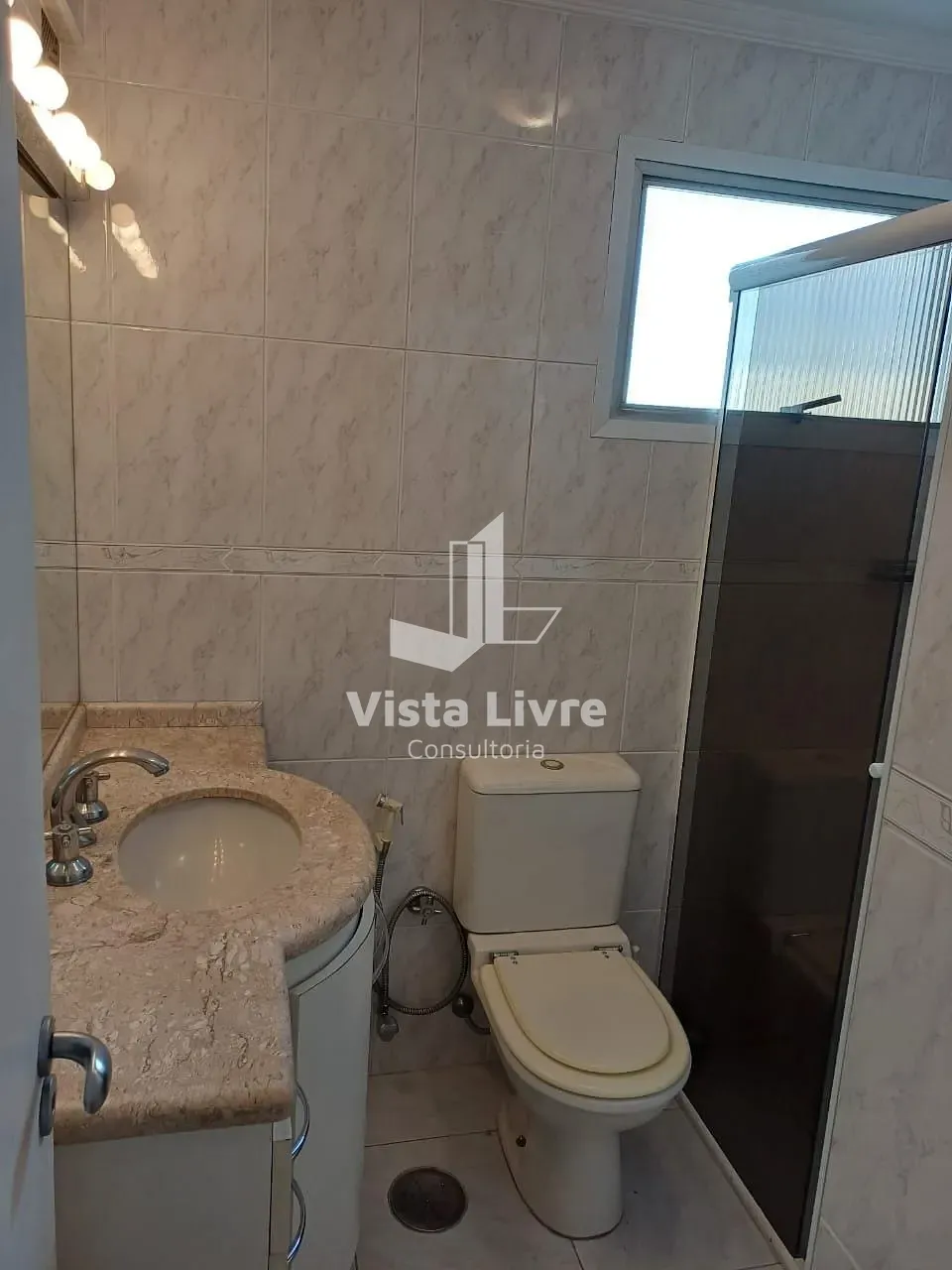 Cobertura, 3 quartos, 230 m² - Foto 18