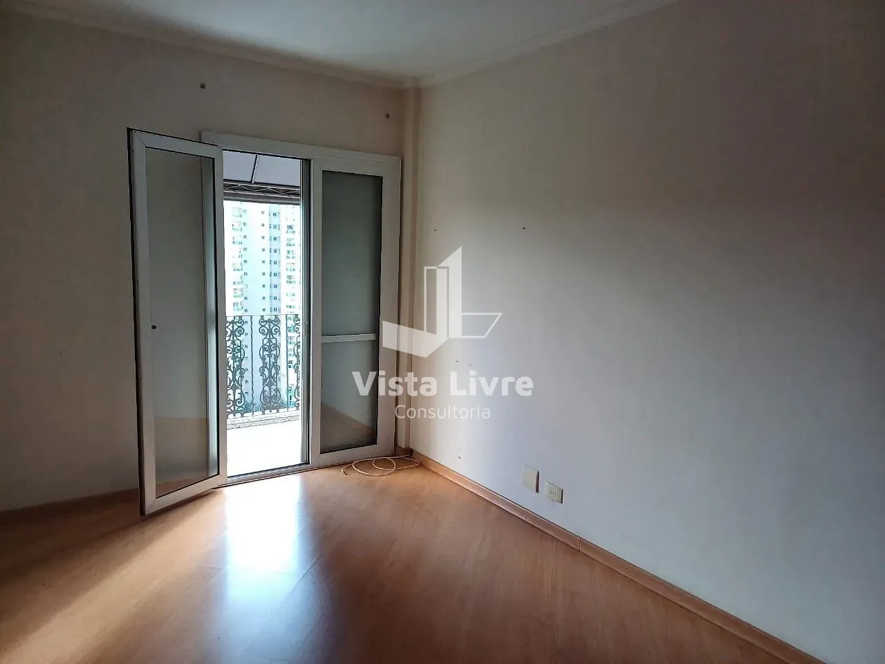 Cobertura, 3 quartos, 230 m² - Foto 12
